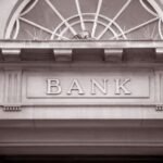 the largest banks in the united states
