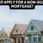 Non Qualified Mortgage